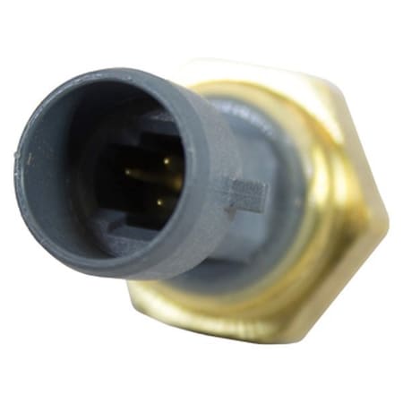 Motorcraft Sensor Asy, Dpfe7 DPFE7